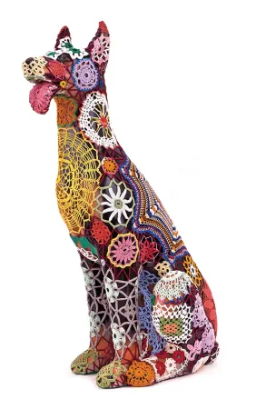 Многоэкземплярное Произведение Vasconcelos - Travolta