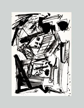 Нет Никаких Технических Vedova - Senza titolo