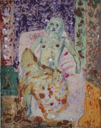 Нет Никаких Технических Veggi - Untitled