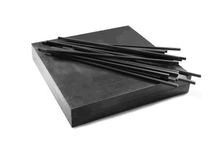 Многоэкземплярное Произведение Venet - Lignes droites / désordre