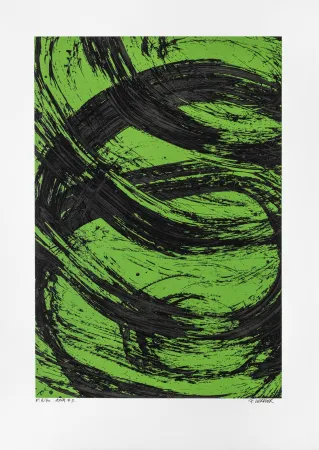 Нет Никаких Технических Verdier - Aria 09