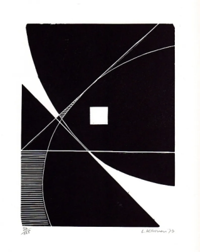 Иллюстрированная Книга Veronesi - Le lucertole blu