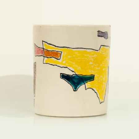 Нет Никаких Технических Veronesi - Senza titolo