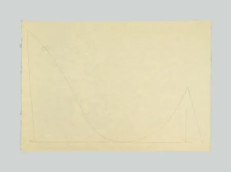 Литография Viani - Composizione