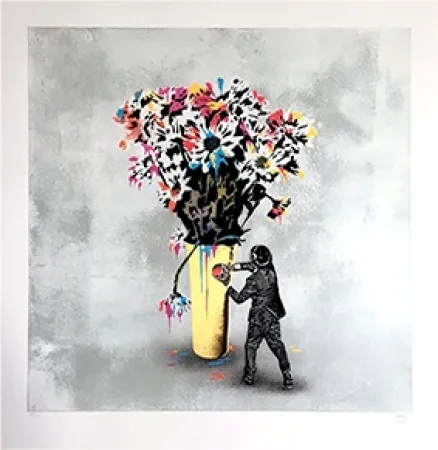 Нет Никаких Технических Walker - D.O.A. Gold