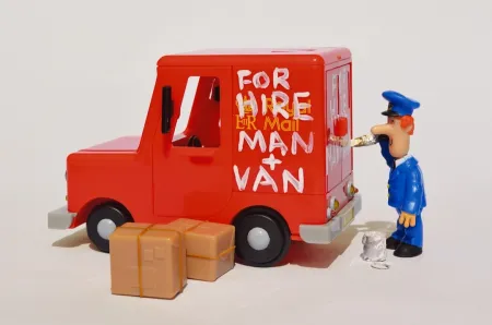 Нет Никаких Технических War Boutique - Privatised Pat