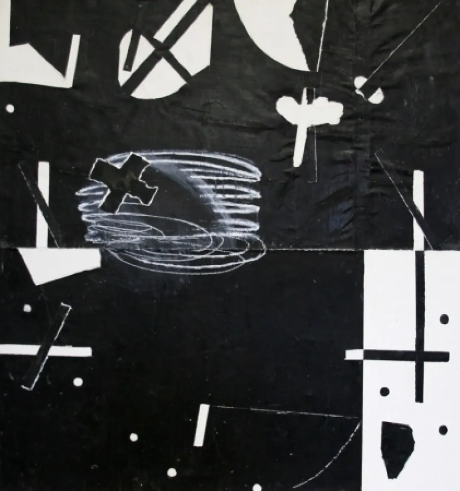 Нет Никаких Технических Wareham -  Blowing Hot Air