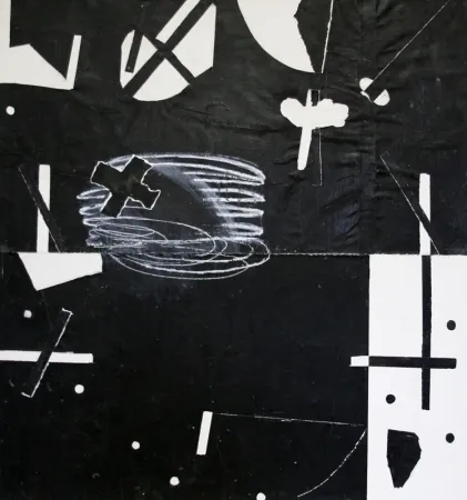 Нет Никаких Технических Wareham -  Blowing Hot Air