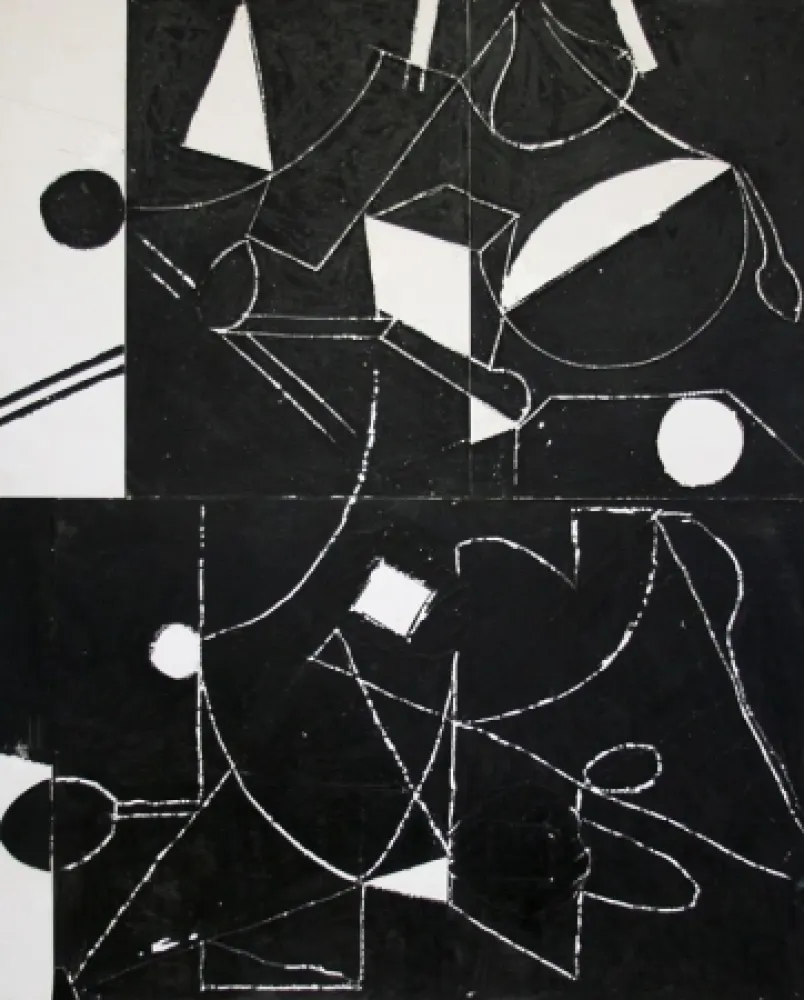 Нет Никаких Технических Wareham - Top Shelf