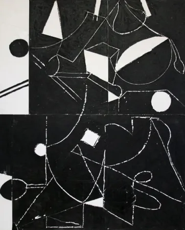 Нет Никаких Технических Wareham - Top Shelf