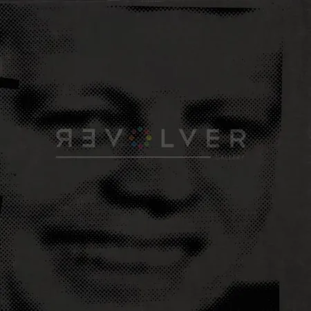 Сериграфия Warhol - Flash (FS II.32) (November 22 1963)