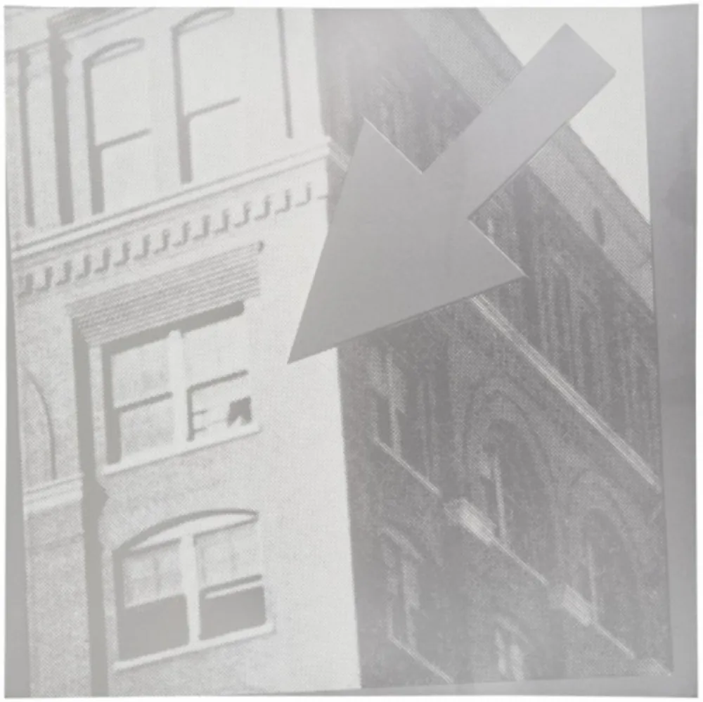 Сериграфия Warhol - Flash - November 22, 1963 (F. & S. 39)