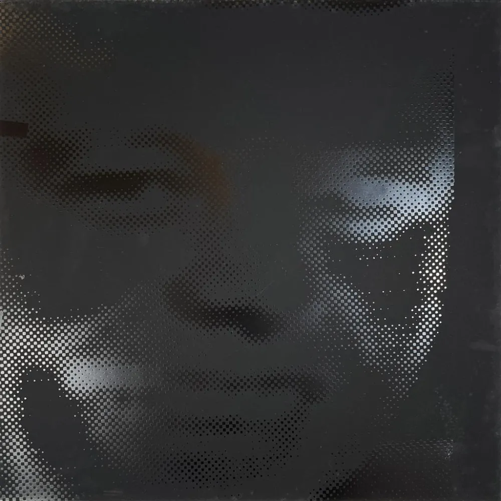 Сериграфия Warhol - Flash - November 22, 1963, II.32