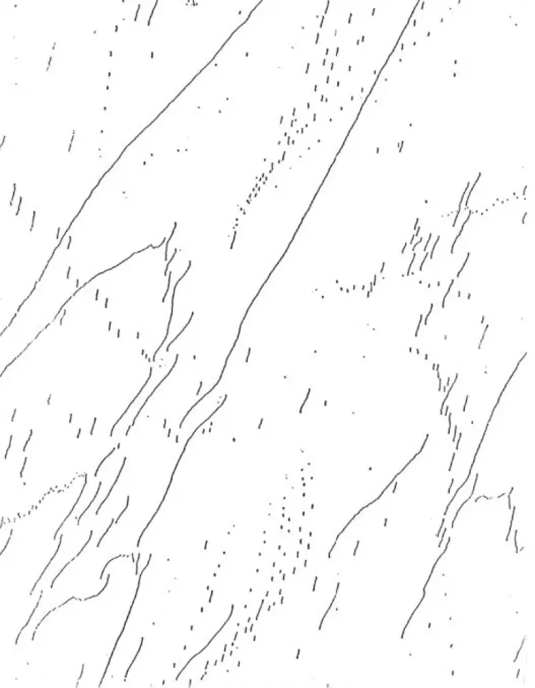 Многоэкземплярное Произведение Warhol - Untitled (Mao), from The New York Collection for Stockholm