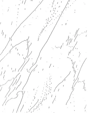 Многоэкземплярное Произведение Warhol - Untitled (Mao), from The New York Collection for Stockholm