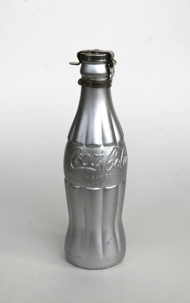 Нет Никаких Технических Warhol - You'Are In