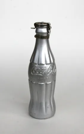 Нет Никаких Технических Warhol - You'Are In