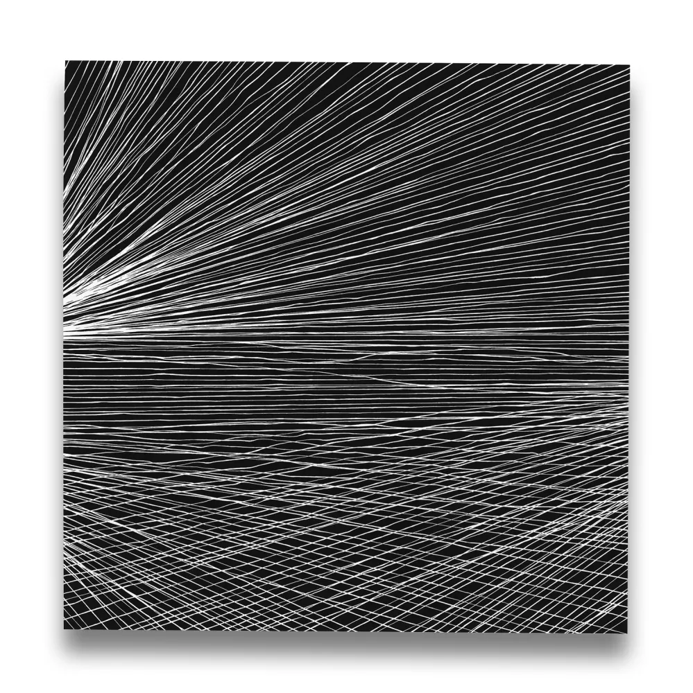 Фотографии Webber - Fall