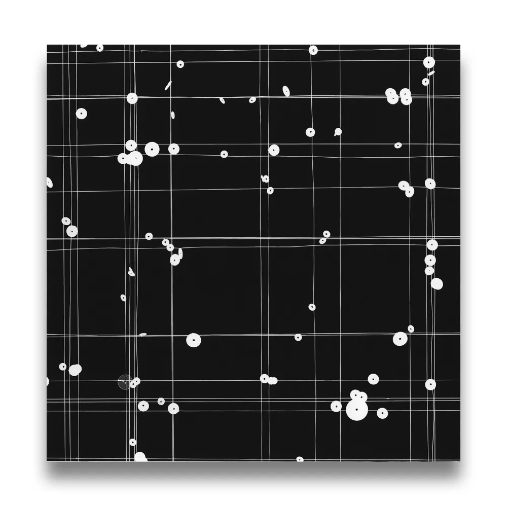 Фотографии Webber - Mid Point 2