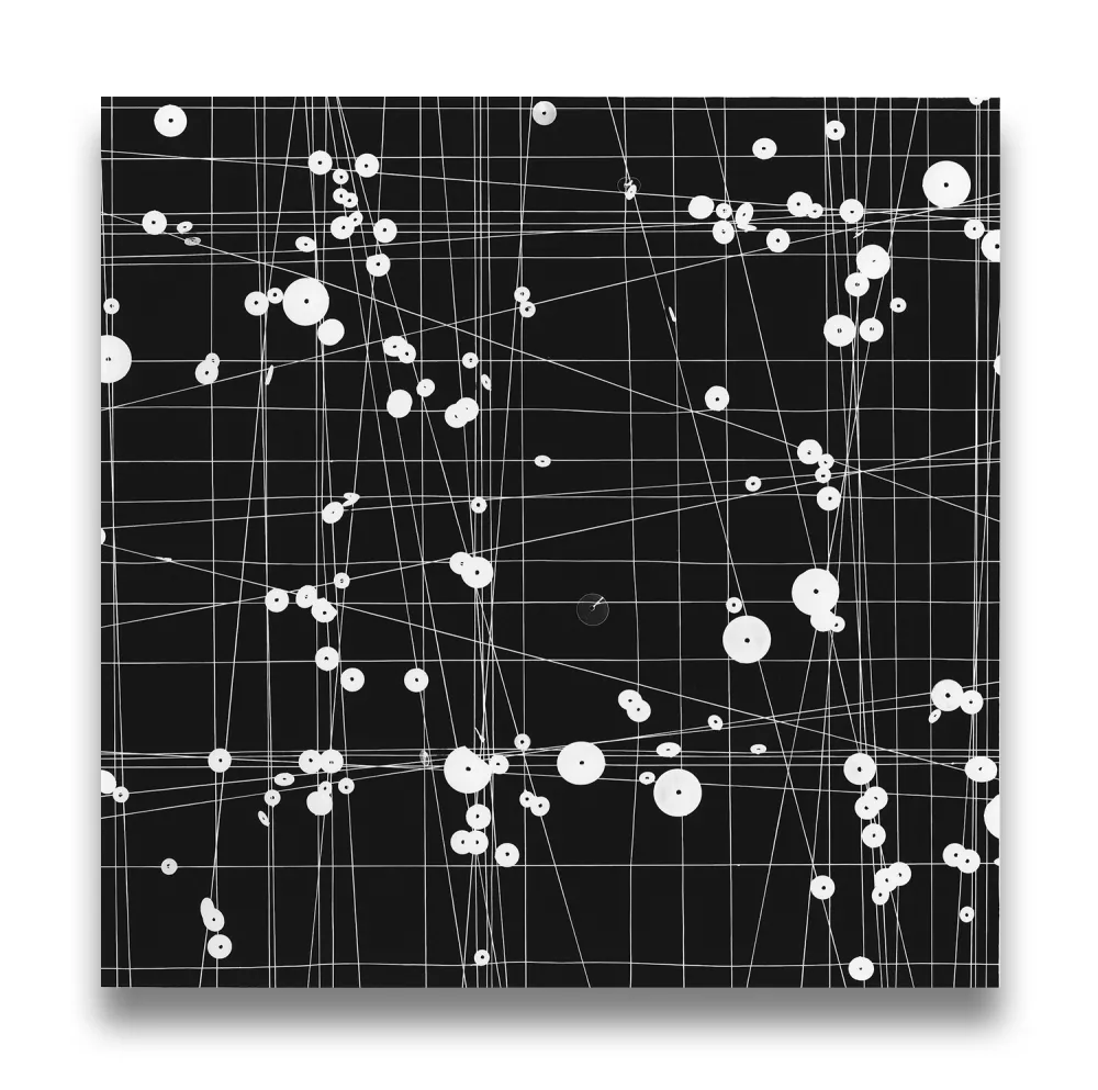 Фотографии Webber - Mid Point 3