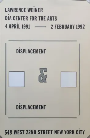 Сериграфия Weiner - 