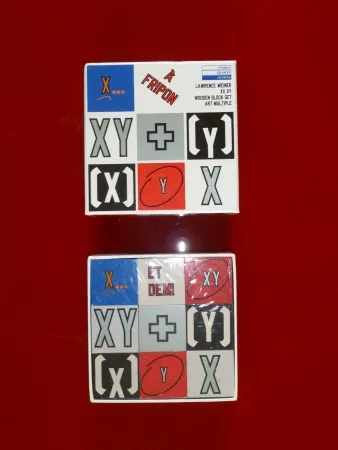 Нет Никаких Технических Weiner - XX XY