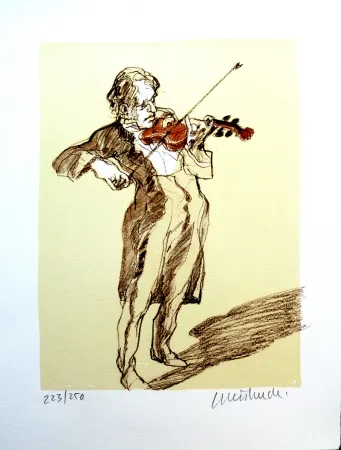 Нет Никаких Технических Weisbuch - Cantabile #3 