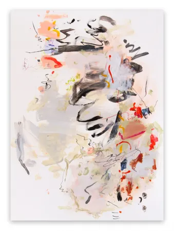 Нет Никаких Технических Werfel - Notation