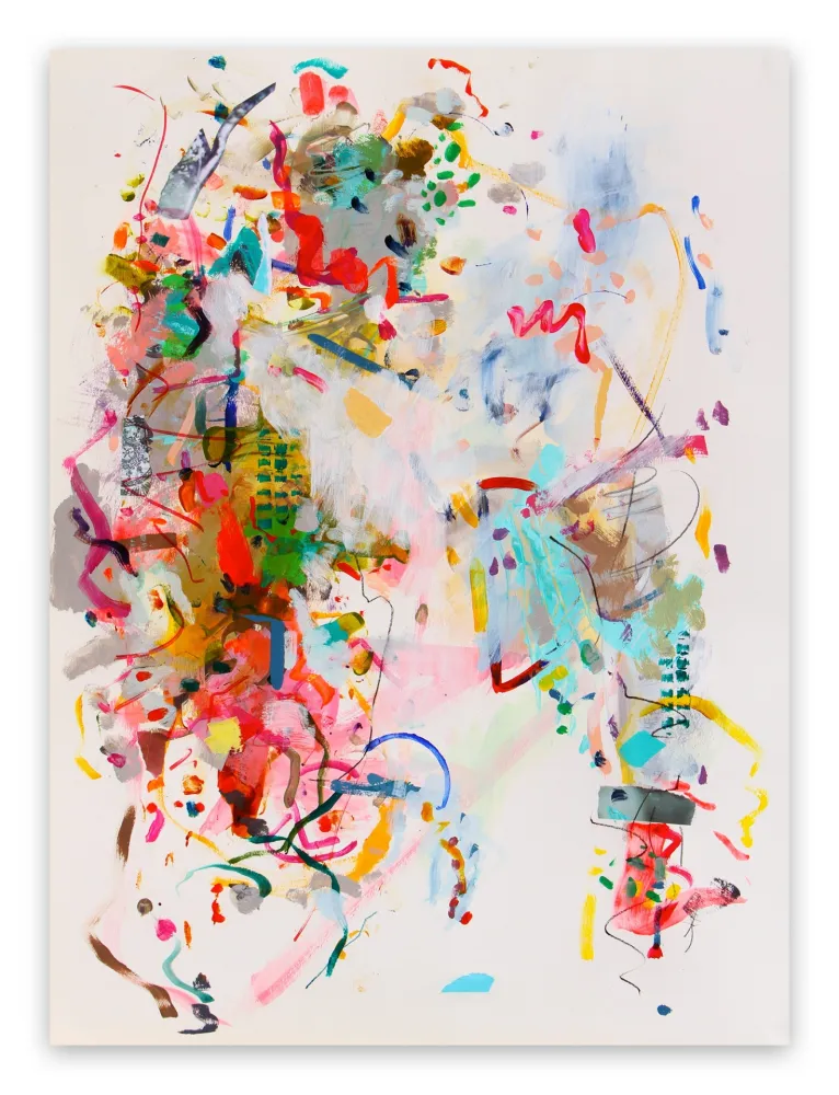 Нет Никаких Технических Werfel - Opposition