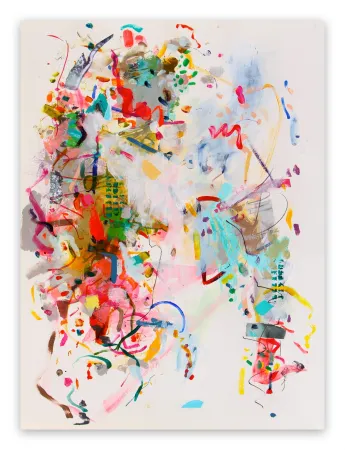 Нет Никаких Технических Werfel - Opposition