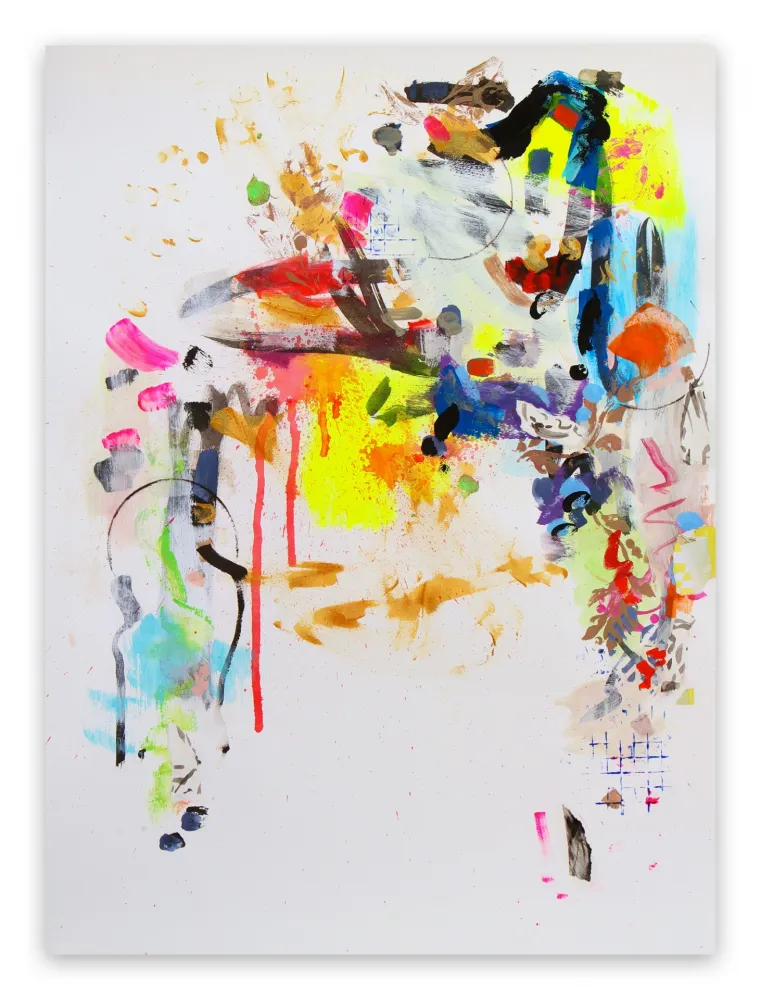 Нет Никаких Технических Werfel - Response