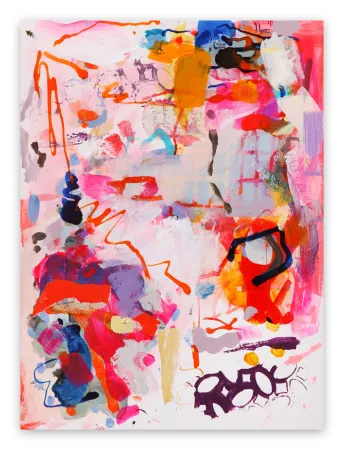 Нет Никаких Технических Werfel - Skeletal Structure