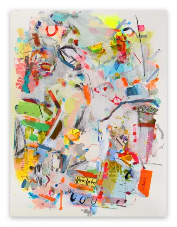 Нет Никаких Технических Werfel - Stencil