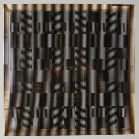 Многоэкземплярное Произведение Wilding - SB II