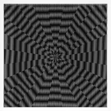 Многоэкземплярное Произведение Wilding - SBST 2818