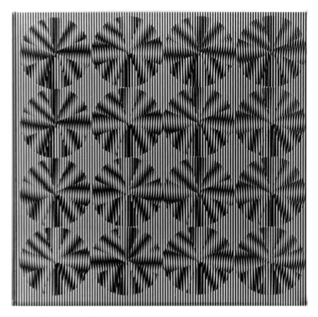 Многоэкземплярное Произведение Wilding - SBST 2827