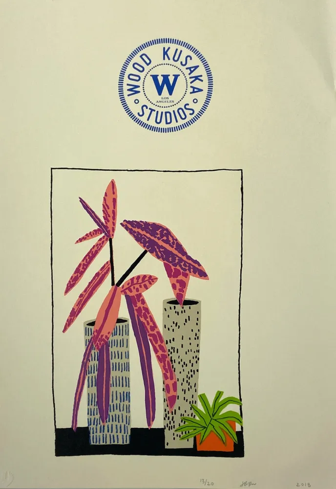 Нет Никаких Технических Wood - Notepad Doodle 3 (State II)