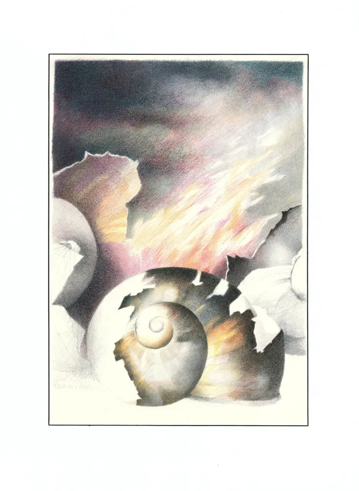 Нет Никаких Технических Würth - Untitled