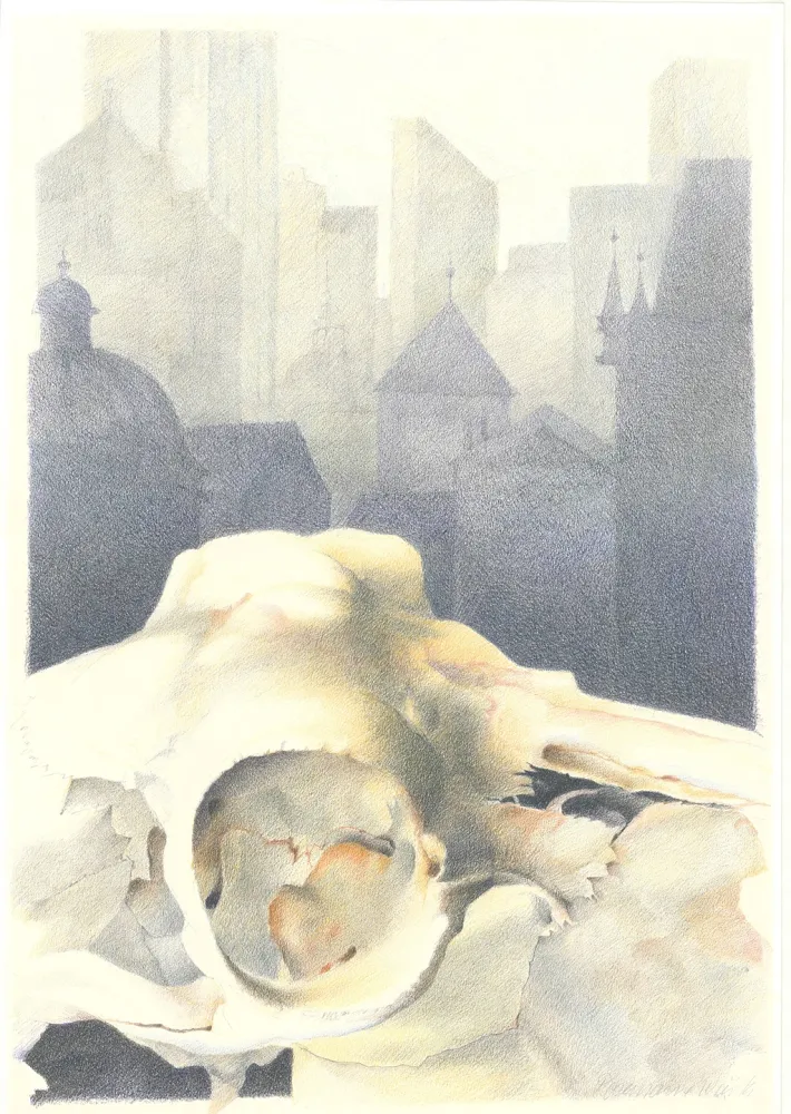 Нет Никаких Технических Würth - Untitled