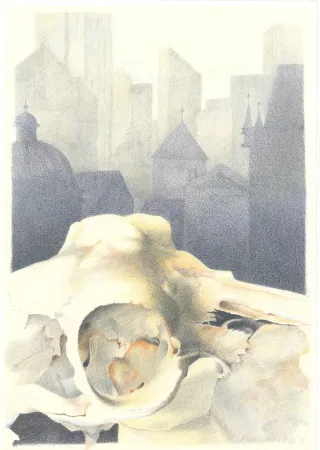 Нет Никаких Технических Würth - Untitled