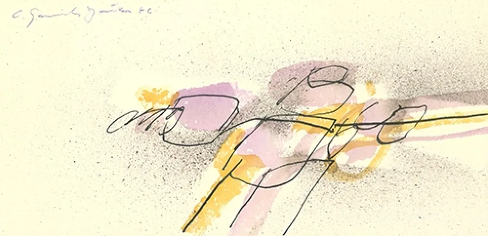 Нет Никаких Технических Yañez - Untitled