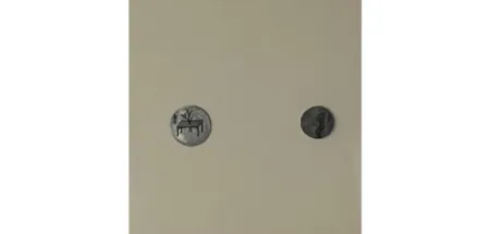 Многоэкземплярное Произведение Youyu - Star Album 3