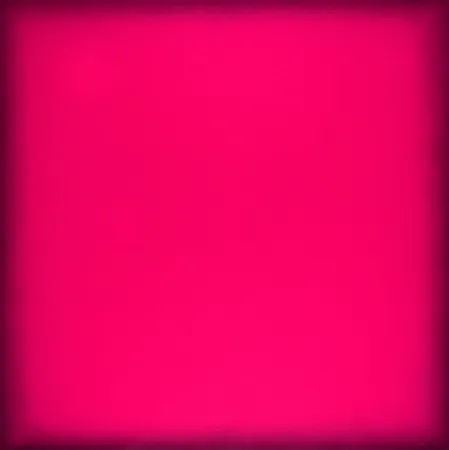 Сериграфия Yturralde - Postludio III