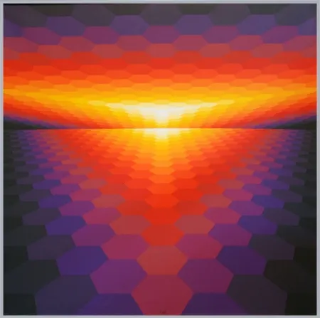 Нет Никаких Технических Yvaral - Horizon Structure Jov