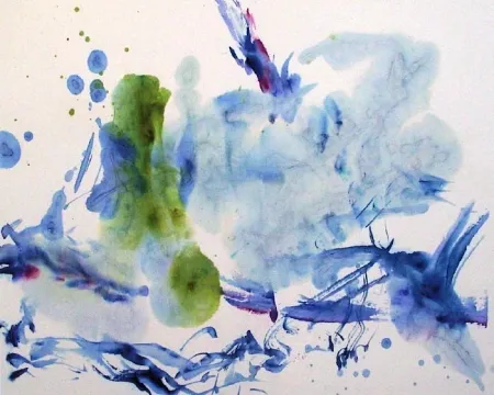 Многоэкземплярное Произведение Zao - Saint Tropez