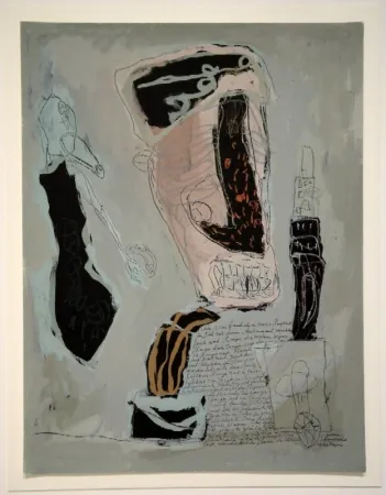 Нет Никаких Технических Zylla - Aber was fand ich in meiner Hauptstadt