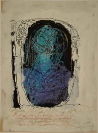 Нет Никаких Технических Zylla - Mir ist der Mond zu schad