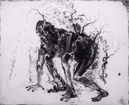 Офорт И Аквитанта Barcelo - Lanzarote 11