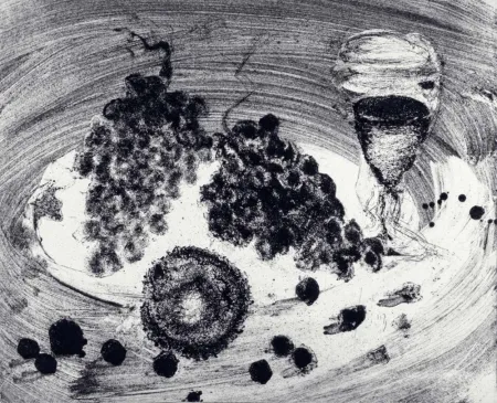 Офорт И Аквитанта Barcelo - Lanzarote 19