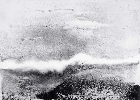 Офорт И Аквитанта Barcelo - Lanzarote 43